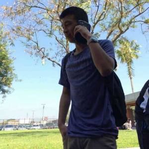 Meet your Posher, Ivan